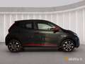 Toyota Aygo 5p 1.0 x-fun m-mt 72cv Grau - thumbnail 6