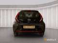 Toyota Aygo 5p 1.0 x-fun m-mt 72cv Grau - thumbnail 4