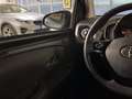 Toyota Aygo 5p 1.0 x-fun m-mt 72cv Grau - thumbnail 11