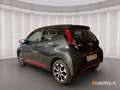 Toyota Aygo 5p 1.0 x-fun m-mt 72cv Grau - thumbnail 3