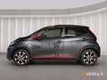 Toyota Aygo 5p 1.0 x-fun m-mt 72cv Grau - thumbnail 2