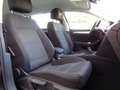 Volkswagen Passat Variant 2.0TDI PREZZO VALIDO FINO 06.12,unicoprop.GARANZIA Gris - thumbnail 13