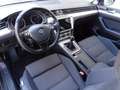 Volkswagen Passat Variant 2.0TDI PREZZO VALIDO FINO 06.12,unicoprop.GARANZIA Gris - thumbnail 9