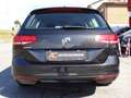 Volkswagen Passat Variant 2.0TDI PREZZO VALIDO FINO 06.12,unicoprop.GARANZIA Gris - thumbnail 7