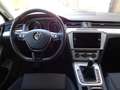 Volkswagen Passat Variant 2.0TDI PREZZO VALIDO FINO 06.12,unicoprop.GARANZIA Gris - thumbnail 15