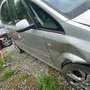 Opel Meriva 1.3 CDTi ecoFLEX Enjoy FAP - thumbnail 6