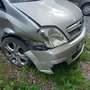 Opel Meriva 1.3 CDTi ecoFLEX Enjoy FAP - thumbnail 7