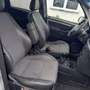 Opel Meriva 1.3 CDTi ecoFLEX Enjoy FAP - thumbnail 3