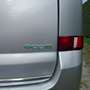 Opel Meriva 1.3 CDTi ecoFLEX Enjoy FAP - thumbnail 2