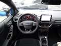 Ford Puma 1.5 Ecoboost ST X +Performance-Paket Blu/Azzurro - thumbnail 9