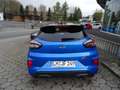 Ford Puma 1.5 Ecoboost ST X +Performance-Paket Blu/Azzurro - thumbnail 6