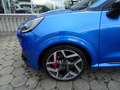 Ford Puma 1.5 Ecoboost ST X +Performance-Paket Blu/Azzurro - thumbnail 3