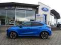 Ford Puma 1.5 Ecoboost ST X +Performance-Paket Blu/Azzurro - thumbnail 2