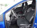 Ford Puma 1.5 Ecoboost ST X +Performance-Paket Blu/Azzurro - thumbnail 10