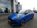 Ford Puma 1.5 Ecoboost ST X +Performance-Paket Blu/Azzurro - thumbnail 1
