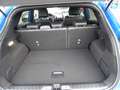 Ford Puma 1.5 Ecoboost ST X +Performance-Paket Blu/Azzurro - thumbnail 7