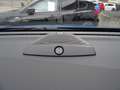 Ford Puma 1.5 Ecoboost ST X +Performance-Paket Blu/Azzurro - thumbnail 15