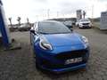 Ford Puma 1.5 Ecoboost ST X +Performance-Paket Blu/Azzurro - thumbnail 4