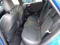 Ford Puma 1.5 Ecoboost ST X +Performance-Paket Blu/Azzurro - thumbnail 8