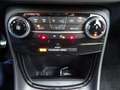 Ford Puma 1.5 Ecoboost ST X +Performance-Paket Blu/Azzurro - thumbnail 11