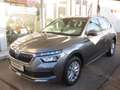 Skoda Kamiq Kamiq 1.5TSI DSG SL/AHK/ALU/CAM/SmartLNavi/Shz/LED Grau - thumbnail 7