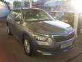Skoda Kamiq Kamiq 1.5TSI DSG SL/AHK/ALU/CAM/SmartLNavi/Shz/LED Grau - thumbnail 1