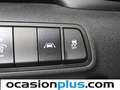 Hyundai TUCSON 1.6 TGDI Tecno 4x2 DT Gris - thumbnail 12