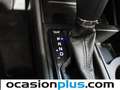 Hyundai TUCSON 1.6 TGDI Tecno 4x2 DT Gris - thumbnail 5