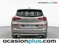 Hyundai TUCSON 1.6 TGDI Tecno 4x2 DT Gris - thumbnail 20
