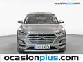 Hyundai TUCSON 1.6 TGDI Tecno 4x2 DT Gris - thumbnail 18
