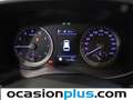 Hyundai TUCSON 1.6 TGDI Tecno 4x2 DT Gris - thumbnail 28