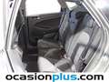 Hyundai TUCSON 1.6 TGDI Tecno 4x2 DT Gris - thumbnail 17