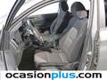 Hyundai TUCSON 1.6 TGDI Tecno 4x2 DT Gris - thumbnail 16