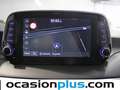Hyundai TUCSON 1.6 TGDI Tecno 4x2 DT Gris - thumbnail 10
