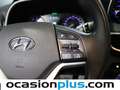 Hyundai TUCSON 1.6 TGDI Tecno 4x2 DT Gris - thumbnail 31
