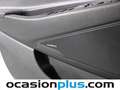 Hyundai TUCSON 1.6 TGDI Tecno 4x2 DT Gris - thumbnail 11