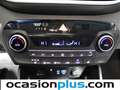 Hyundai TUCSON 1.6 TGDI Tecno 4x2 DT Gris - thumbnail 36