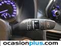 Hyundai TUCSON 1.6 TGDI Tecno 4x2 DT Gris - thumbnail 32