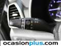 Hyundai TUCSON 1.6 TGDI Tecno 4x2 DT Gris - thumbnail 29