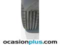 Hyundai TUCSON 1.6 TGDI Tecno 4x2 DT Gris - thumbnail 39