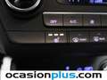 Hyundai TUCSON 1.6 TGDI Tecno 4x2 DT Gris - thumbnail 8