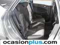 Hyundai TUCSON 1.6 TGDI Tecno 4x2 DT Gris - thumbnail 23