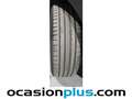 Hyundai TUCSON 1.6 TGDI Tecno 4x2 DT Gris - thumbnail 38