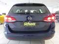 Opel Astra ST 1.4 PDC KAM KLIM TEMP APP BT Azul - thumbnail 5