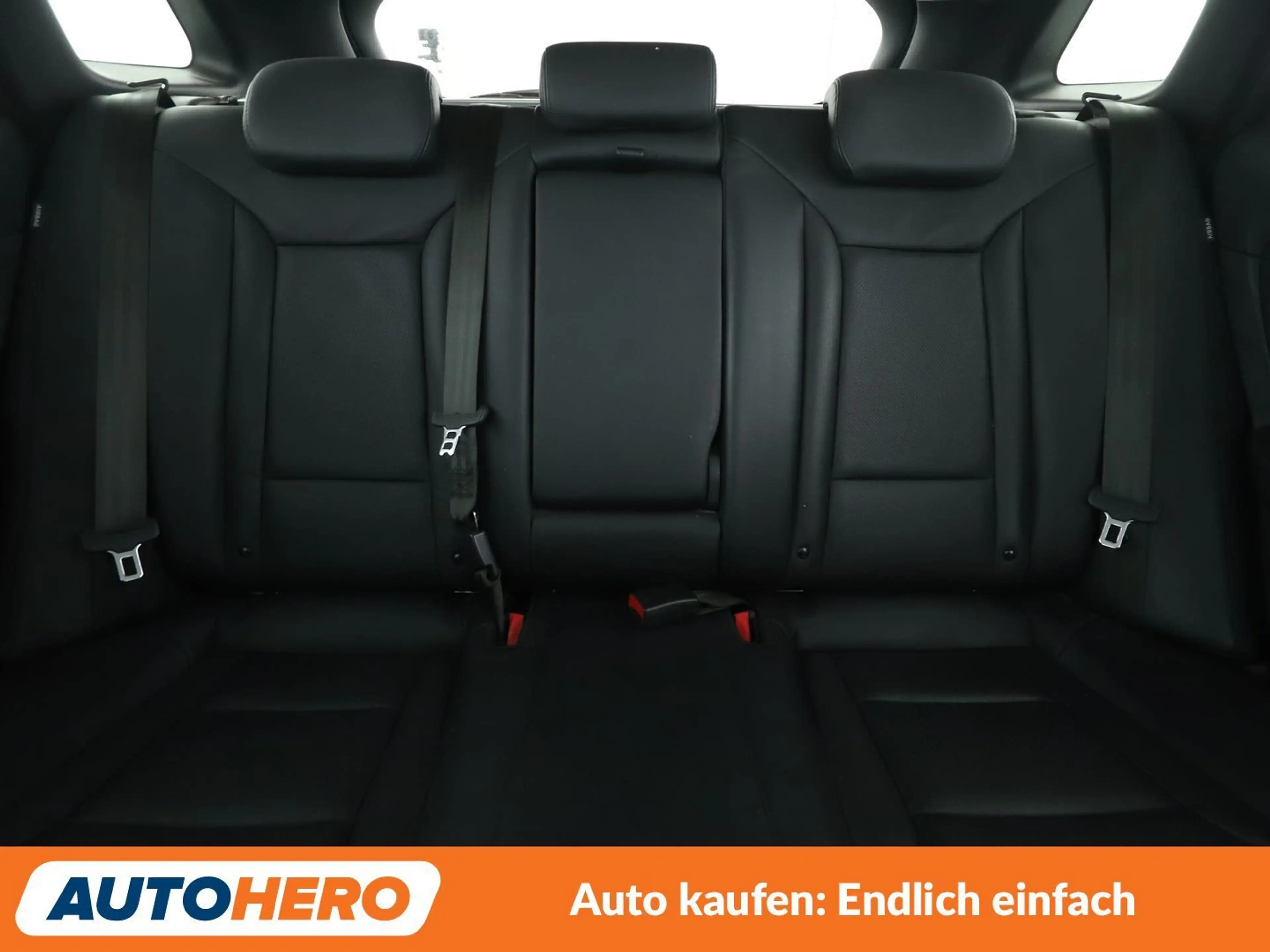 Hyundai i40 1.7 CRDi Premium Blue*NAVI*TEMPO*CAM*PDC*SHZ*KLIMA — photo 14