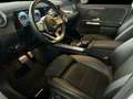 Mercedes-Benz GLA 250 GLA 250 4MATIC AMG-Line Multi+AHK+Night+EasyPack Biały - thumbnail 6
