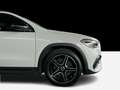 Mercedes-Benz GLA 250 GLA 250 4MATIC AMG-Line Multi+AHK+Night+EasyPack Biały - thumbnail 5