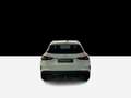 Mercedes-Benz GLA 250 GLA 250 4MATIC AMG-Line Multi+AHK+Night+EasyPack Biały - thumbnail 4