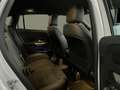 Mercedes-Benz GLA 250 GLA 250 4MATIC AMG-Line Multi+AHK+Night+EasyPack Biały - thumbnail 8