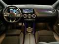 Mercedes-Benz GLA 250 GLA 250 4MATIC AMG-Line Multi+AHK+Night+EasyPack Biały - thumbnail 7